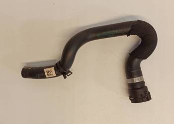 RURA WĄŻ PRZEWÓD WODY BMW F21 F22 9364537