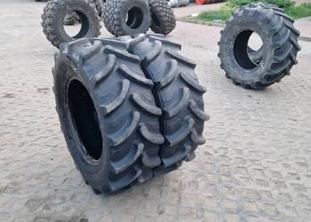 380/70r24 13.6r24 340/85r24 13.6-24 90% bieżnik