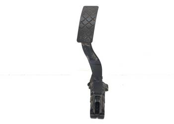 POTENCJOMETR GAZU SKODA SUPERB III 5Q1723503H 2.0 280KM PEDAŁ