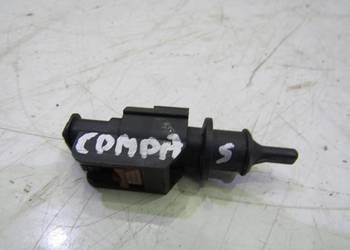 CZUJNIK TEMPERATURY JEEP COMPASS 2.2 CRD