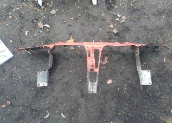 Pas przedni Audi 80 B3