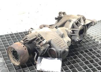 MOST DYFER TYŁ FORD KUGA I 9V4N-4N053-BD 2.0 140KM 08-12 SUV