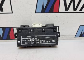 BMW E38 E38 MODUŁ STEROWNIK DRZWI 8376068