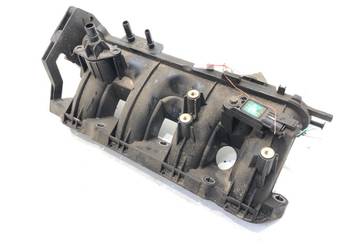 KOLEKTOR SSĄCY RENAULT SCENIC III 140032069R 1.4 131KM