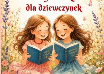 pierwsze czytanki DZIEW czytanie ze zrozumieniem metoda sylabową kaligrafia