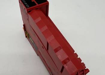 B&R X20 AP 3131 Power measuring module