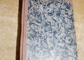 PORTRETY KOŚCIUSZKI-DR M.GUMOWSKI-Lwów1917, egz.49., z 50,  B. Kruk