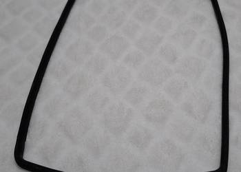 Uszczelka neutralizatora, ramki filtra, większa, Powermed FD-2034 (PM-FD)