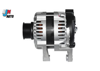 Alternator 1.6 1.8 LPG Chevrolet Cruze J300 J350 Astra J GTC Zafira C