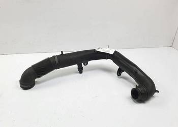 PRZEWÓD RURA DOLOT VOLKSWAGEN TOURAN 1K0129645AA