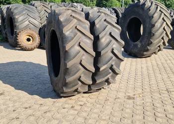 16.9r30 420/85r30 16.9-30 Goodyear