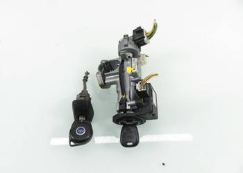 STACYJKA WKŁADKI FIAT SEDICI (189) SLS18 5WK49181 3397062J00