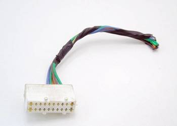 WTYCZKA KOSTKA RENAULT MODUS CLIO 3 KANGOO MEGANE 2 LAGUNA 2 3 MASTER