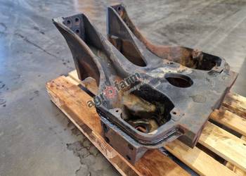 Przedni wspornik Case MX 180, 200, 220, 240, 270