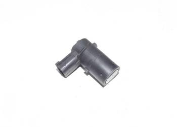 Czujnik parkowania cofania PDC Citroen C5 00-06r 9639945580