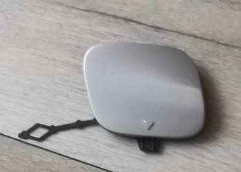 MERCEDES GLB X247/W247 GLB180 GLB200 ZAŚLEPKA HAKA PRZÓD A2478857700