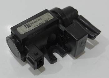 ELEKTROZAWÓR BMW E46 E60 3.0D 7.22796.01