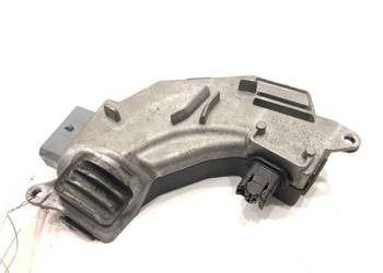 OPORNIK DMUCHAWY POWIETRZA OPEL VECTRA C 73421312 02-09 REZYSTOR