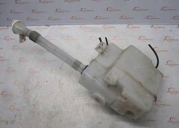 OUTLANDER II 08r zbiorniczek spryskiwaczy HLC-37056