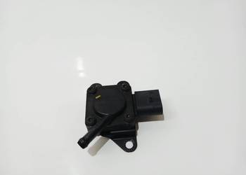 CZUJNIK CIŚNIENIA SPALIN BMW X1 E84 E81 E60 E70 E90 7808013