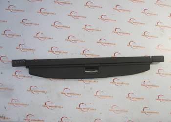 FORD ECOSPORT 19r roleta bagażnika CN15-A55066-AE35BB