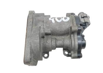 ZAWÓR EGR 21200005BA 1.8 TDCI Ford Mondeo Mk4 (2007-2014)