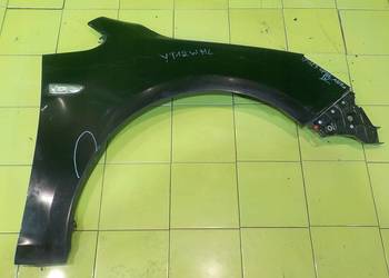 ASTRA IV J 1.7 CDTI 12r HB 5D blotnik prawy przod