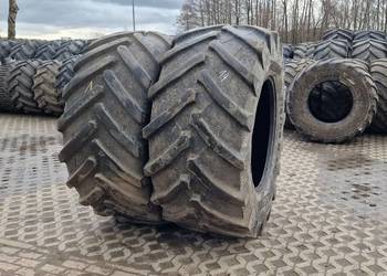 710/60r34 710/60-34 bieżnik 70%