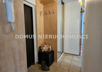 Mieszkanie Łódź 37m2 2-pokojowe