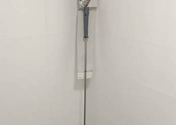 Oryginalna lanca obrotowa spryskująca Kärcher Professional 2050 mm z system