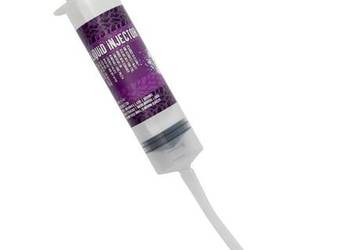 Wtryskiwacz uszczelniacza do opon 150 ml OKO WA72005