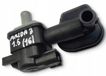 ZAWÓR PODCIŚNIENIA Mazda 3 III 1.5 16V 136200-7230
