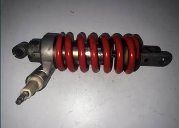 amortyzator Honda CBR 1000F sc24