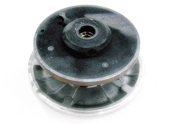 KORPUS TURBOSPRĘŻARKI 2.0 TDCI HDI 9662464980