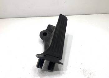 POTENCJOMETR GAZU VW TIGUAN 1K1721503BD 2.0 110KM 07-18 PEDAŁ