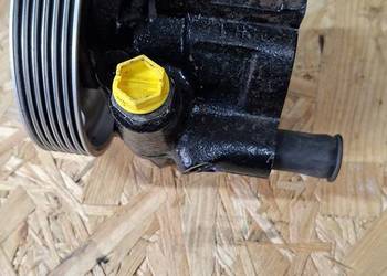 Pompa wspomagania Megane 1 lift 1.6 16v 107km