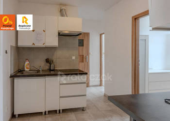 Mieszkanie Gdańsk 77.33m2 6 pokojowe