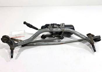 MECHANIZM WYCIERACZEK PRZÓD CITROEN C3 PICASSO 96711892 UKŁAD