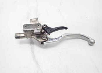 Klamka Pompa Sprzęgła Magura Uszkodzona KTM 125 Exc 200 Sx 250 Sxf 450 05-1