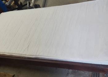 Łóżko drewniane 90x200