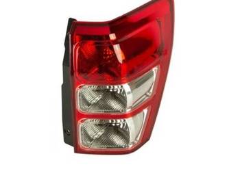 Suzuki Grand Vitara 05-18 Lampa tylna prawa NOWA Suzuki Grand Vitara 05-18 Lampa tylna prawa NOWA