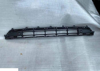 VOLVO XC40 KRATKA ZDERZAKA ŚRODKOWA 31449342 PDC VOLVO XC40 KRATKA ZDERZAKA ŚRODKOWA 31449342 PDC