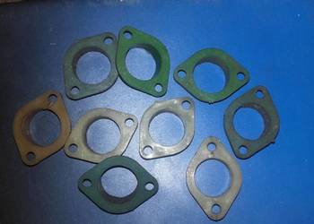 łącznik gaźnika pilarki Dolpima PS