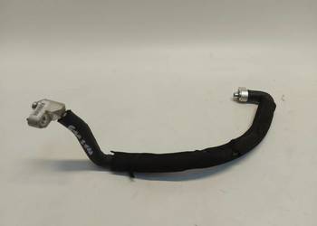 Mercedes EQA 250+ W243 WĄŻ PRZEWÓD KLIMATYZACJI A2438307300