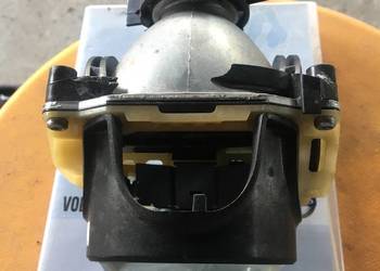 Volvo s60 soczewka lampy