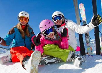 FERIE 2026 KARKONOSZE TURNUSY Z WYŻYWIENIEM 6DNI/ 5NOCY