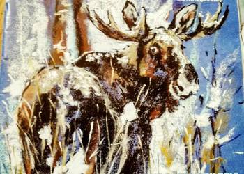 Zachodni Poradnik Łowiecki księgarnie na Pradze Tarchominie Zachodni Poradnik Łowiecki księgarnie na Pradze Tarchominie