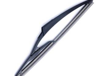 MERCEDES B-klasa W242 W246 Pioro wycieraczki tyl tylne oryginal OE