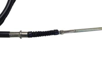 LINKA HAMULCA SEMERFIL HONDA BALI 50 1031