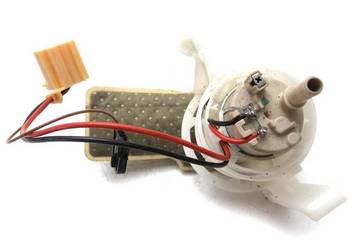 POMPA PALIWA WEWNĘTRZNA BMW F01 7201482 4.0 408KM 08-15 BAKU